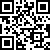 https://shahr.ir/x8pb