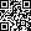 https://shahr.ir/xm2y