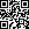 https://shahr.ir/xjbc