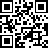 https://shahr.ir/xJcz