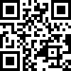 https://shahr.ir/xbQx