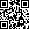 https://shahr.ir/x9wN