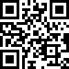 https://shahr.ir/xKy2