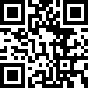 https://shahr.ir/xbmS