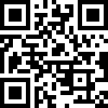 https://shahr.ir/xznq