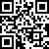 https://shahr.ir/xtnt