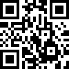 https://shahr.ir/x828