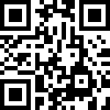https://shahr.ir/xdQj