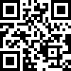 https://shahr.ir/x55b