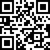 https://shahr.ir/xzck