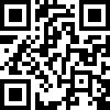 https://shahr.ir/xJpz