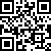 https://shahr.ir/xspN