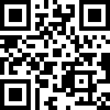 https://shahr.ir/xJQV