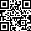 https://shahr.ir/xdkL