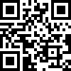 https://shahr.ir/xCLm
