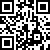 https://shahr.ir/xnvw