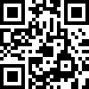 https://shahr.ir/x54Z