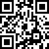 https://shahr.ir/xnkB