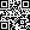 https://shahr.ir/xr3h