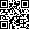 https://shahr.ir/x9qs