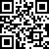 https://shahr.ir/xnXq
