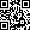 https://shahr.ir/xp7K