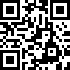 https://shahr.ir/x3PM
