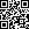 https://shahr.ir/xhtx