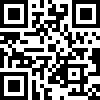 https://shahr.ir/xKSn