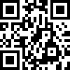 https://shahr.ir/x3xm