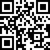 https://shahr.ir/xpWH