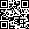 https://shahr.ir/x8ff