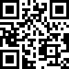 https://shahr.ir/x4QQ