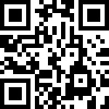 https://shahr.ir/xxBn