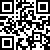 https://shahr.ir/x5DM