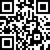 https://shahr.ir/x5Qd