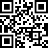 https://shahr.ir/xHnd