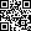 https://shahr.ir/xJzF