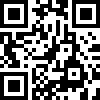 https://shahr.ir/xryJ