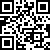 https://shahr.ir/xJfn