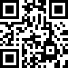 https://shahr.ir/xmRT