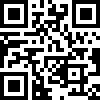 https://shahr.ir/xtsf