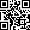 https://shahr.ir/x6Ng