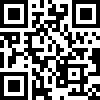 https://shahr.ir/x555