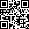 https://shahr.ir/xKDd