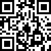 https://shahr.ir/xG7d