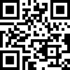 https://shahr.ir/xBqc