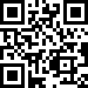 https://shahr.ir/xpSR
