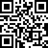 https://shahr.ir/xsN7