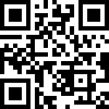https://shahr.ir/xrG7